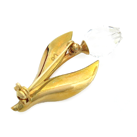 Swarovski(���ͷκ꽺Ű) ũ����Ż ���� �ö�� ��� ���ġ �̹���2 - ���̺��� �߰���ǰ