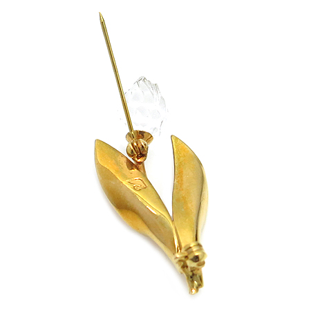 Swarovski(���ͷκ꽺Ű) ũ����Ż ���� �ö�� ��� ���ġ �̹���3 - ���̺��� �߰���ǰ