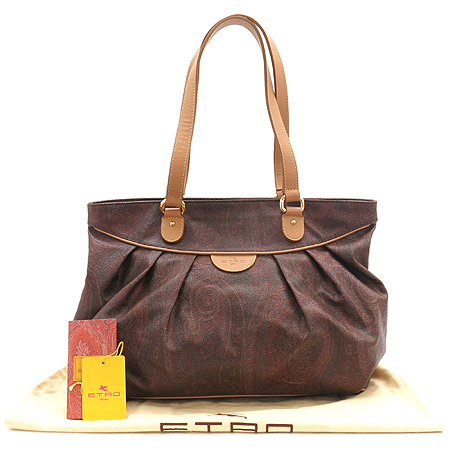 Etro(��Ʈ��) 0C580 ������ ���� ����� [��������] �̹���2 - ���̺��� �߰���ǰ