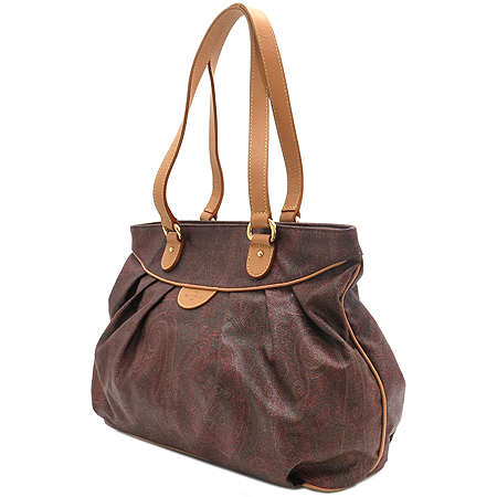 Etro(��Ʈ��) 0C580 ������ ���� ����� [��������] �̹���3 - ���̺��� �߰���ǰ