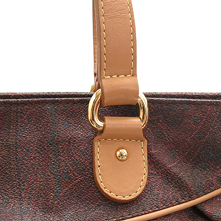 Etro(��Ʈ��) 0C580 ������ ���� ����� [��������] �̹���4 - ���̺��� �߰���ǰ