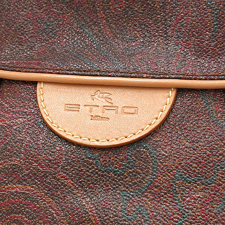 Etro(��Ʈ��) 0C580 ������ ���� ����� [��������] �̹���5 - ���̺��� �߰���ǰ