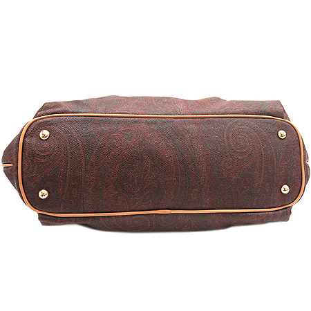 Etro(��Ʈ��) 0C580 ������ ���� ����� [��������] �̹���6 - ���̺��� �߰���ǰ