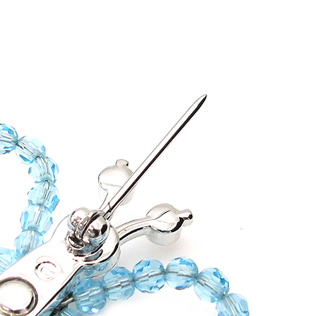 Swarovski(���ͷκ꽺Ű) �����ö��� ��� ���ġ �̹���3 - ���̺��� �߰���ǰ