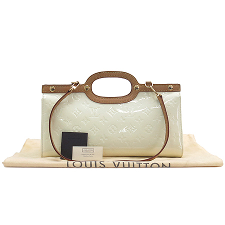 Louis Vuitton(���̺���) M91374 ���׷� ������ �轺�θ� 2WAY �̹���2 - ���̺��� �߰���ǰ