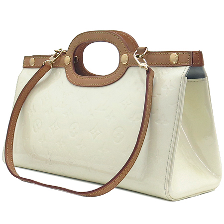 Louis Vuitton(���̺���) M91374 ���׷� ������ �轺�θ� 2WAY �̹���3 - ���̺��� �߰���ǰ