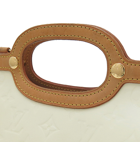 Louis Vuitton(���̺���) M91374 ���׷� ������ �轺�θ� 2WAY �̹���4 - ���̺��� �߰���ǰ