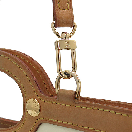 Louis Vuitton(���̺���) M91374 ���׷� ������ �轺�θ� 2WAY �̹���5 - ���̺��� �߰���ǰ
