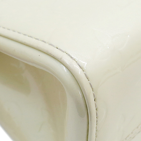 Louis Vuitton(���̺���) M91374 ���׷� ������ �轺�θ� 2WAY �̹���6 - ���̺��� �߰���ǰ