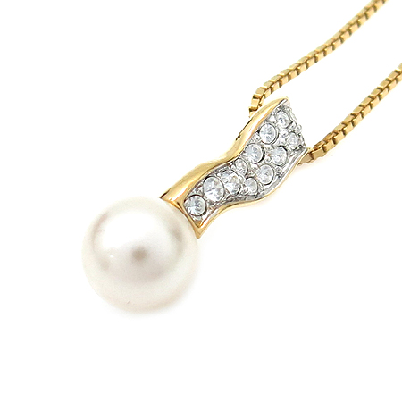 Swarovski(���ͷκ꽺Ű) ���� Ŀ���� ���� ���Ʈ ����� �̹���2 - ���̺��� �߰���ǰ