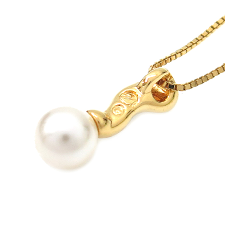 Swarovski(���ͷκ꽺Ű) ���� Ŀ���� ���� ���Ʈ ����� �̹���3 - ���̺��� �߰���ǰ