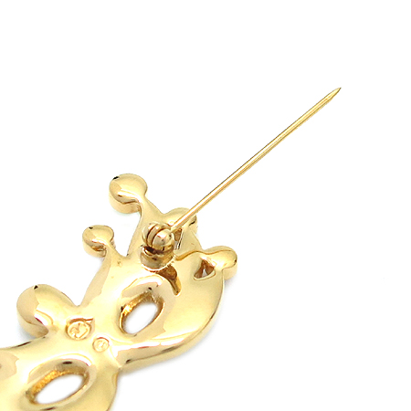 Swarovski(���ͷκ꽺Ű) ���� ���� ������ ���ġ �̹���2 - ���̺��� �߰���ǰ