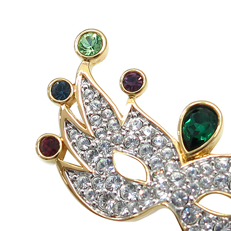 Swarovski(���ͷκ꽺Ű) ���� ���� ������ ���ġ �̹���3 - ���̺��� �߰���ǰ