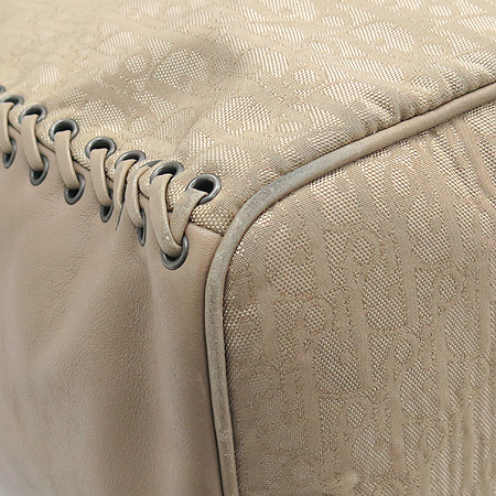 Dior(ũ����î���) NYV443002L �ΰ� ���� �к긯 ����� �̹���5 - ���̺��� �߰���ǰ