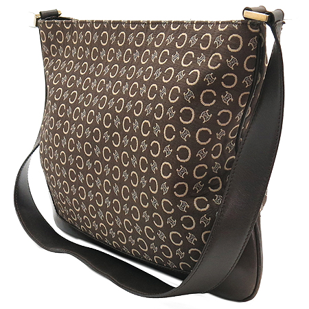 Celine(������) ������ �к긯 ����� �̹���2 - ���̺��� �߰���ǰ