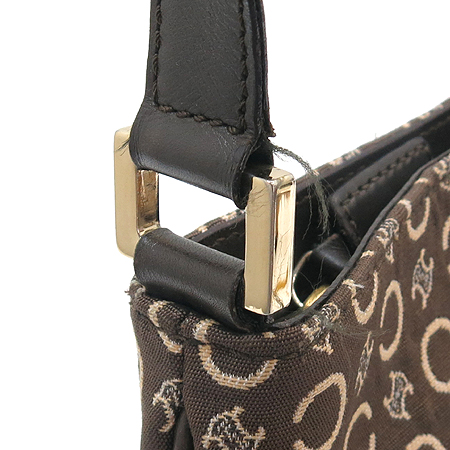 Celine(������) ������ �к긯 ����� �̹���4 - ���̺��� �߰���ǰ