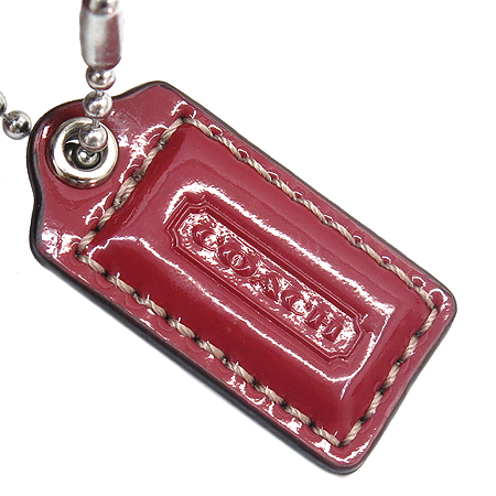 Coach(��ġ) �ñ׳�ó �ڰ��� ���� �� ����� ��Ƽġ ����� �̹���3 - ���̺��� �߰���ǰ