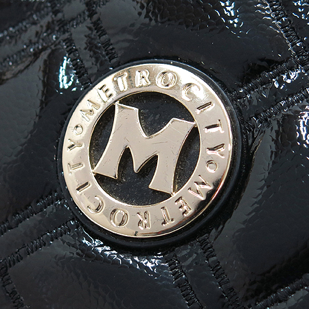 Metrocity(��Ʈ�ν�Ƽ) ���� �ΰ� ��� ���� ���̴�Ʈ ���� ü�� ����� �̹���6 - ���̺��� �߰���ǰ