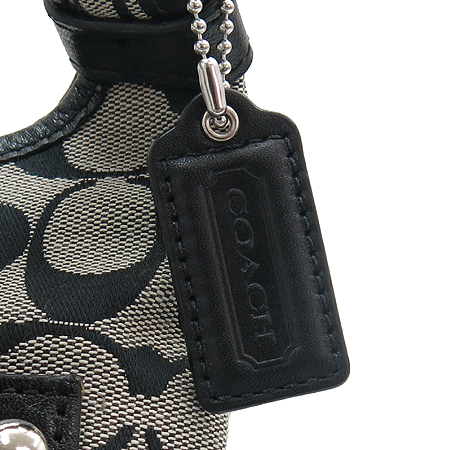 Coach(��ġ) 16536 �ñ׳�ó �ڰ��� ���� ���� ����� ũ�ν��� �̹���5 - ���̺��� �߰���ǰ