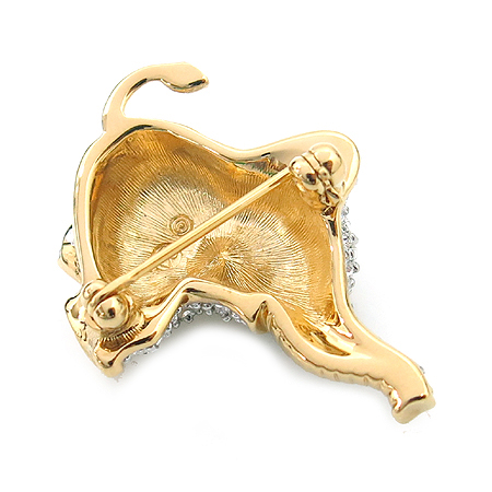 Swarovski(���ͷκ꽺Ű) ���� ������Ʈ ��� ���ġ �̹���2 - ���̺��� �߰���ǰ