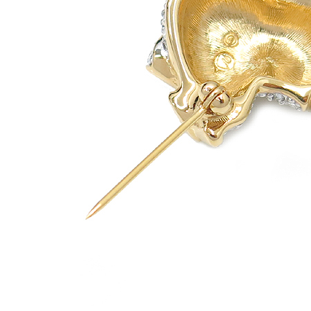 Swarovski(���ͷκ꽺Ű) ���� ������Ʈ ��� ���ġ �̹���3 - ���̺��� �߰���ǰ