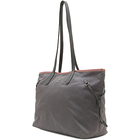Prada(�����) BR4001 �׷��� �к긯 ��ũ ���ǾƳ� Ʈ���� ���� ����� �̹���3 - ���̺��� �߰���ǰ