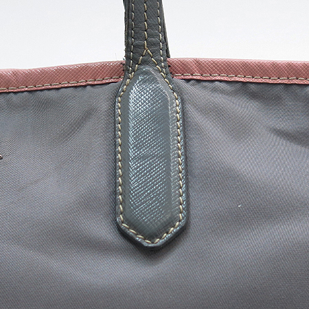 Prada(�����) BR4001 �׷��� �к긯 ��ũ ���ǾƳ� Ʈ���� ���� ����� �̹���4 - ���̺��� �߰���ǰ