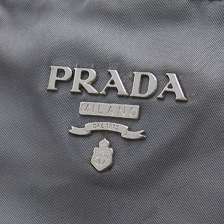 Prada(�����) BR4001 �׷��� �к긯 ��ũ ���ǾƳ� Ʈ���� ���� ����� �̹���6 - ���̺��� �߰���ǰ