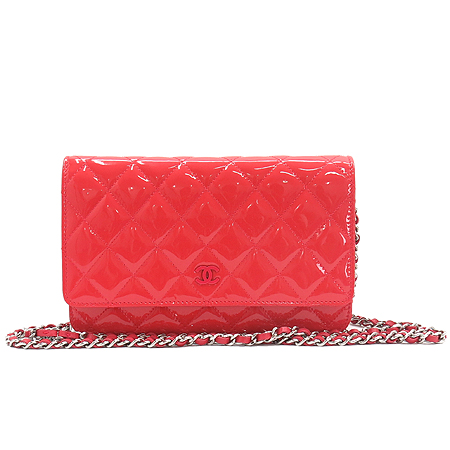 Chanel() A33814  ̴Ʈ  ü ũν []