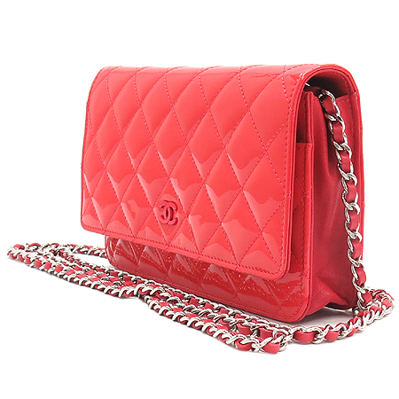 Chanel() A33814  ̴Ʈ  ü ũν [] ̹3 - ̺ ߰ǰ