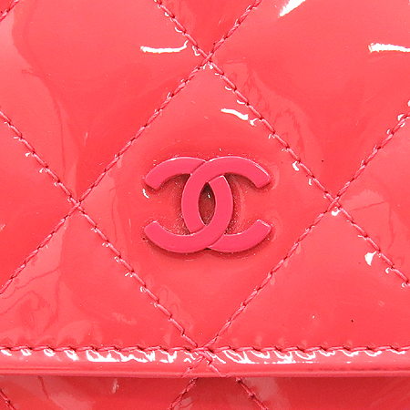 Chanel() A33814  ̴Ʈ  ü ũν [] ̹4 - ̺ ߰ǰ