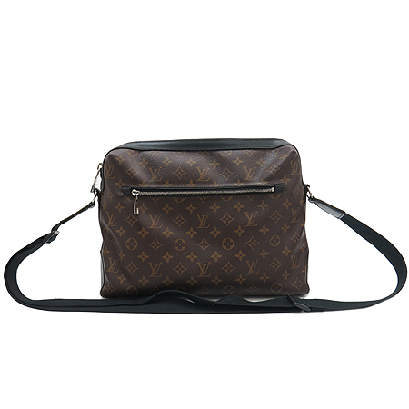 Louis Vuitton(̺) M40387 ׷ ĵ ī ䷹ ũν [λ꼾Һ]