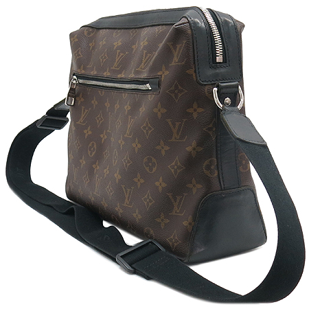 Louis Vuitton(̺) M40387 ׷ ĵ ī ䷹ ũν [λ꼾Һ] ̹2 - ̺ ߰ǰ