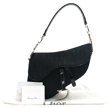 Dior(ũ����î���)SBD44001 �ΰ� �ڰ��� ���� ����� �̹���2 - ���̺��� �߰���ǰ