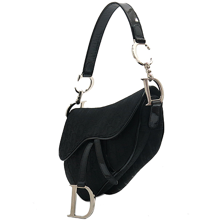 Dior(ũ����î���)SBD44001 �ΰ� �ڰ��� ���� ����� �̹���3 - ���̺��� �߰���ǰ