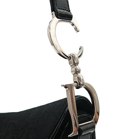 Dior(ũ����î���)SBD44001 �ΰ� �ڰ��� ���� ����� �̹���4 - ���̺��� �߰���ǰ