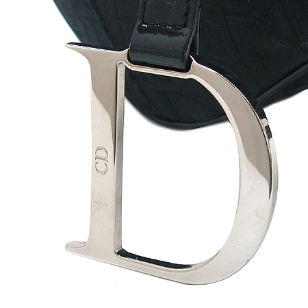 Dior(ũ����î���)SBD44001 �ΰ� �ڰ��� ���� ����� �̹���5 - ���̺��� �߰���ǰ