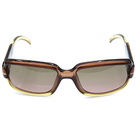 Gucci(����) GG2475 ���� G�ΰ� ��� ���� ���۶� �̹���3 - ���̺��� �߰���ǰ