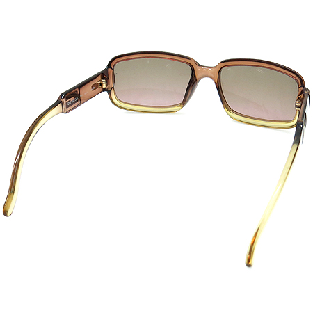 Gucci(����) GG2475 ���� G�ΰ� ��� ���� ���۶� �̹���4 - ���̺��� �߰���ǰ