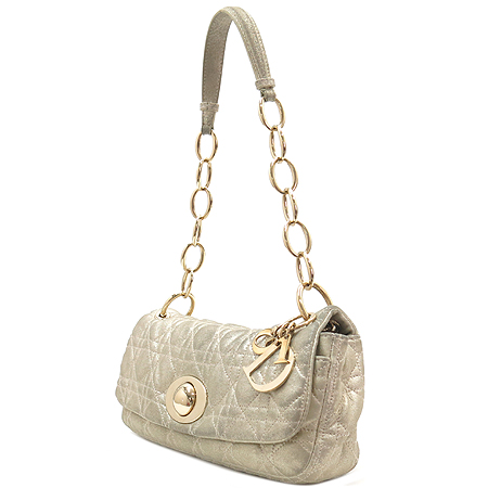 Dior(ũ����î���)LMS449709G ������� ��� ��Ż�� ����ü�� ������(W) ����� [��������] �̹���3 - ���̺��� �߰���ǰ