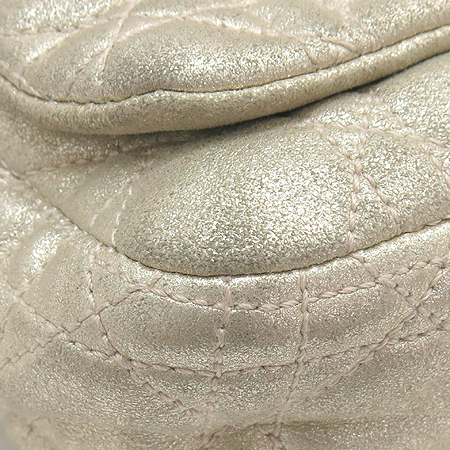 Dior(ũ����î���)LMS449709G ������� ��� ��Ż�� ����ü�� ������(W) ����� [��������] �̹���5 - ���̺��� �߰���ǰ