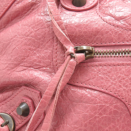 Balenciaga(�߷��þư�) 168028 ��ƮŸ�� ���� 2WAY�� + �����ſ� [�����] �̹���5 - ���̺��� �߰���ǰ