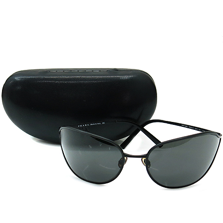 Prada(�����) SPR58E ���� �̴ϼ� ��� ���۶� �̹���2 - ���̺��� �߰���ǰ