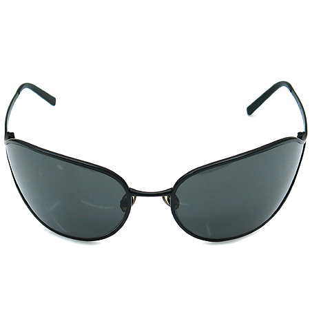 Prada(�����) SPR58E ���� �̴ϼ� ��� ���۶� �̹���3 - ���̺��� �߰���ǰ