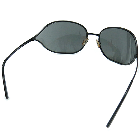 Prada(�����) SPR58E ���� �̴ϼ� ��� ���۶� �̹���4 - ���̺��� �߰���ǰ