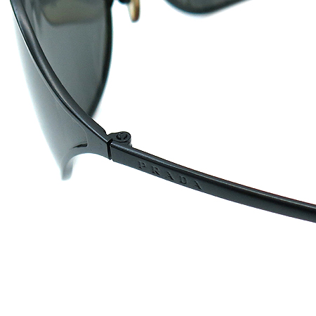 Prada(�����) SPR58E ���� �̴ϼ� ��� ���۶� �̹���5 - ���̺��� �߰���ǰ