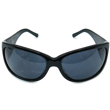 Ferragamo(��󰡸�) 2119 �ö�� ��� ���� ���� ���۶� �̹���3 - ���̺��� �߰���ǰ