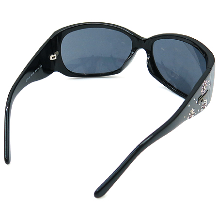Ferragamo(��󰡸�) 2119 �ö�� ��� ���� ���� ���۶� �̹���4 - ���̺��� �߰���ǰ