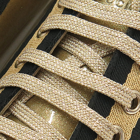 Gucci(����) 168038 ��Ż�� ��� ������ �Ｑ ��Ƽġ ������ ����Ŀ�� �̹���6 - ���̺��� �߰���ǰ