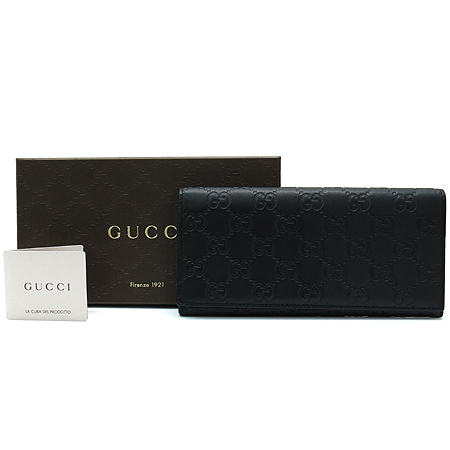 Gucci(����) 233154 GG�ΰ� ���� �ø� ���� ������ [��������] �̹���2 - ���̺��� �߰���ǰ